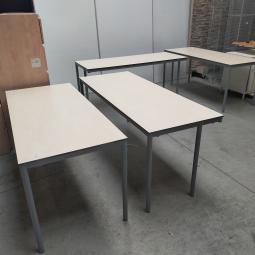  - set 4x diverse trespa tafels eromes rondo (6)