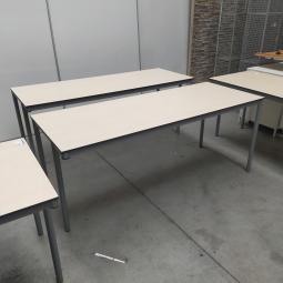  - set 4x diverse trespa tafels eromes rondo (17)