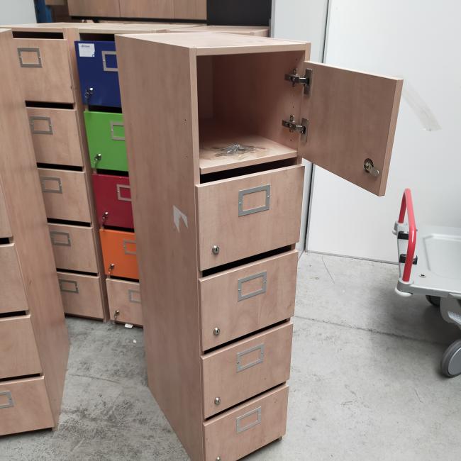  - staffel 5 voor 5x125 evt met moedersleutel + 15,- ex p.st (4)