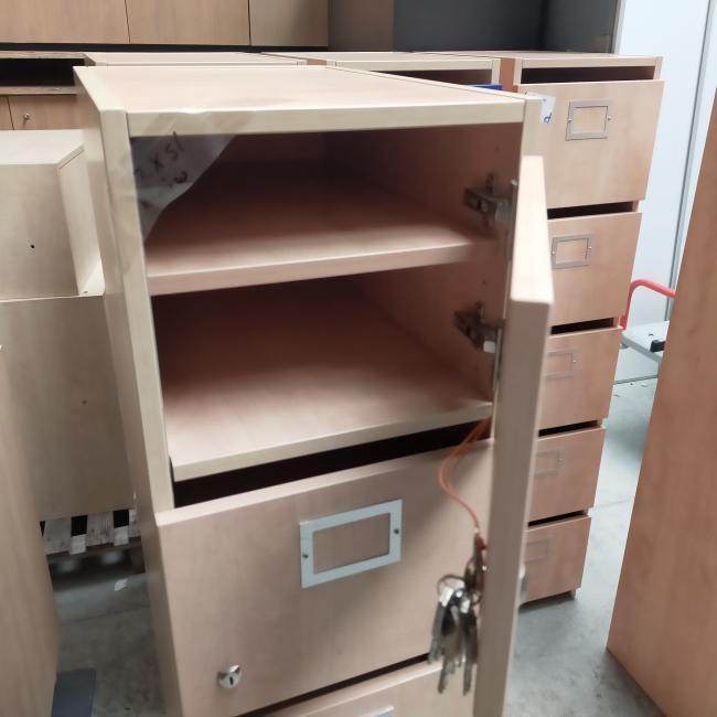  - staffel 5 voor 5x125 evt met moedersleutel + 15,- ex p.st (7)