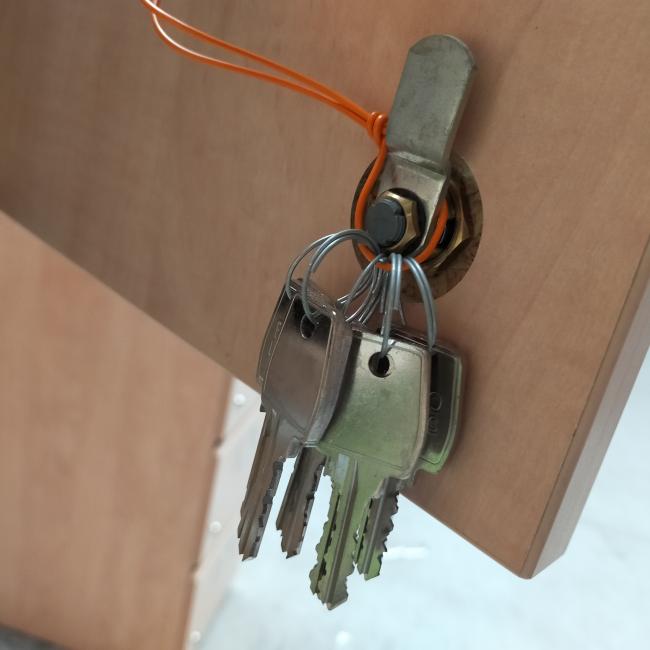  - staffel 5 voor 5x125 evt met moedersleutel + 15,- ex p.st (8)