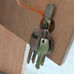  - staffel 5 voor 5x125 evt met moedersleutel + 15,- ex p.st (8)