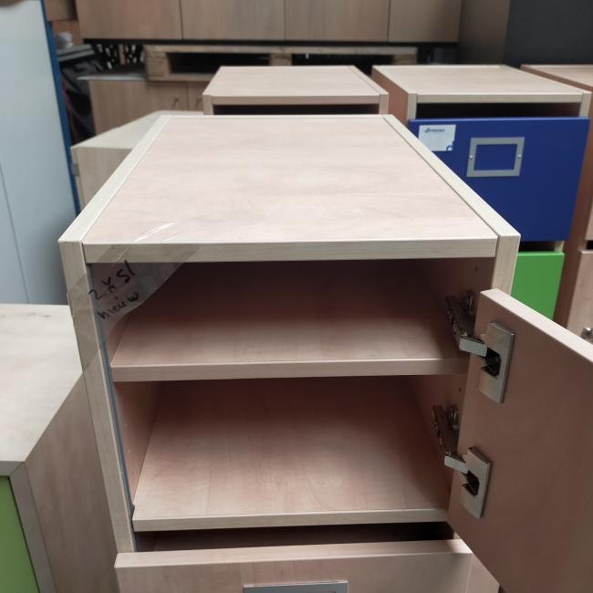  - staffel 5 voor 5x125 evt met moedersleutel + 15,- ex p.st (9)