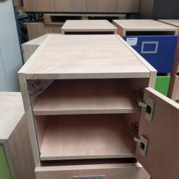  - staffel 5 voor 5x125 evt met moedersleutel + 15,- ex p.st (9)