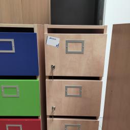  - staffel 5 voor 5x125 evt met moedersleutel + 15,- ex p.st (11)