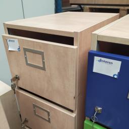  - staffel 5 voor 5x125 evt met moedersleutel + 15,- ex p.st (14)