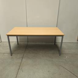  - 2025-09-29 12.57.52