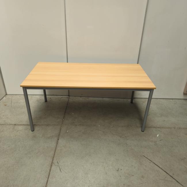  - 2025-09-29 12.57.54