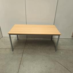  - 2025-09-29 12.57.54