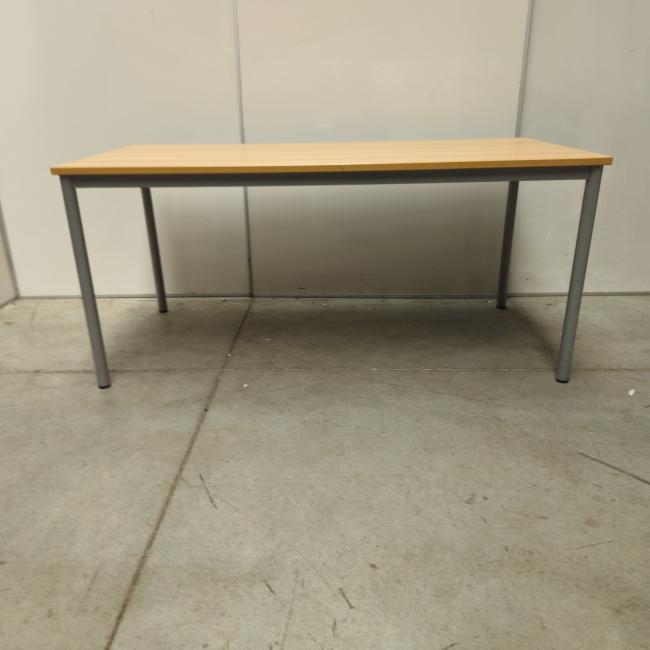  - 2025-09-29 12.57.55