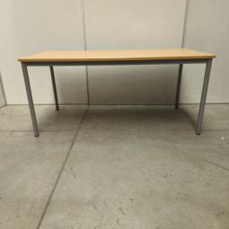  - 2025-09-29 12.57.55