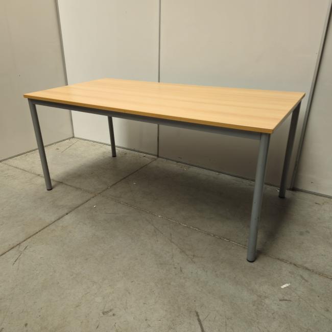  - 2025-09-29 12.57.57