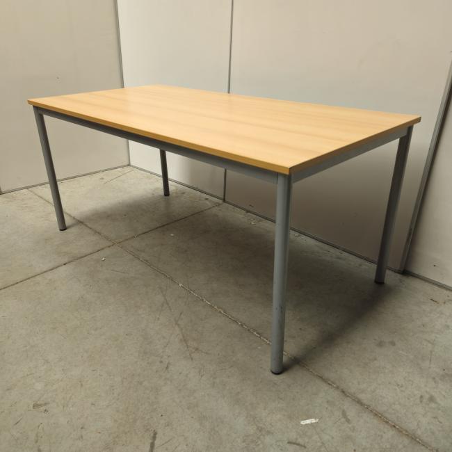  - 2025-09-29 12.57.59