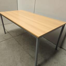  - 2025-09-29 12.58.00