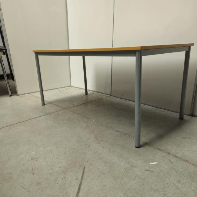  - 2025-09-29 12.58.02