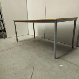  - 2025-09-29 12.58.02