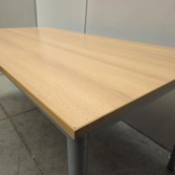  - 2025-09-29 12.58.05