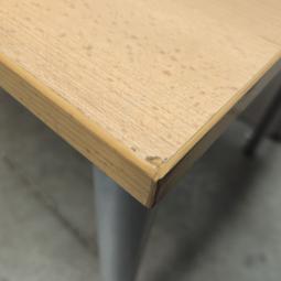  - 2025-09-29 12.58.07