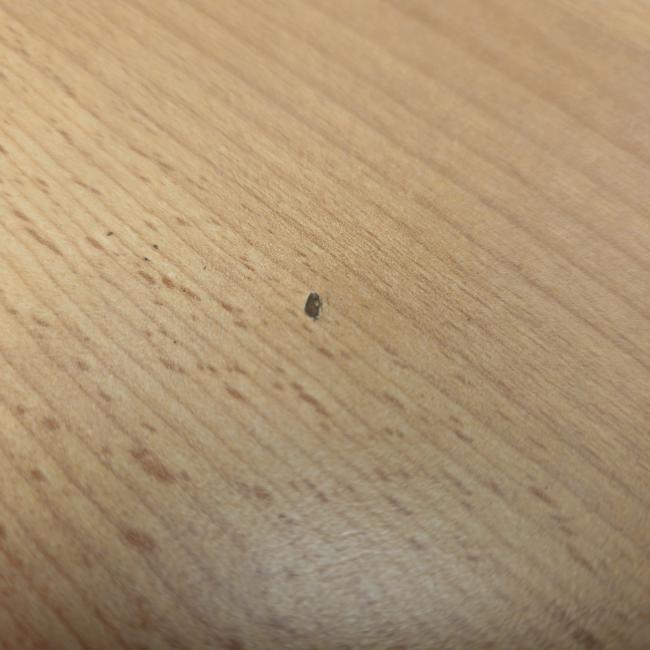  - 2025-09-29 12.58.11