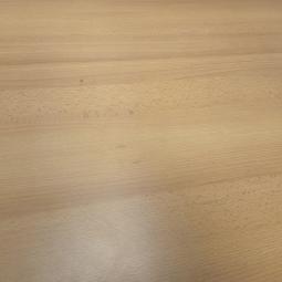  - 2025-09-29 12.58.14