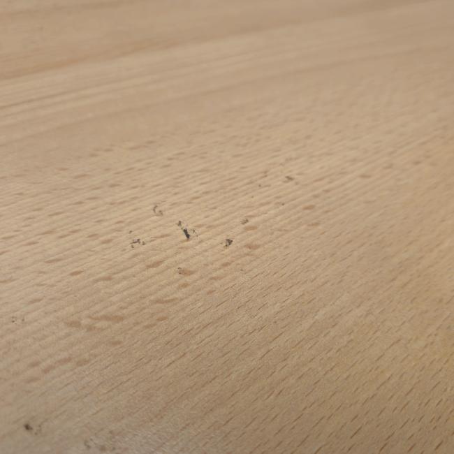  - 2025-09-29 12.58.16