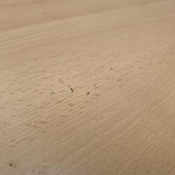  - 2025-09-29 12.58.16