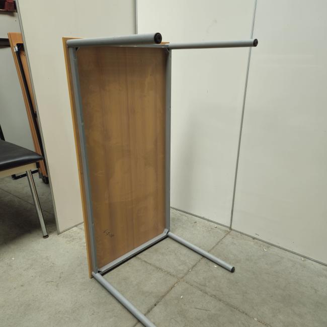  - 2025-09-29 12.58.30