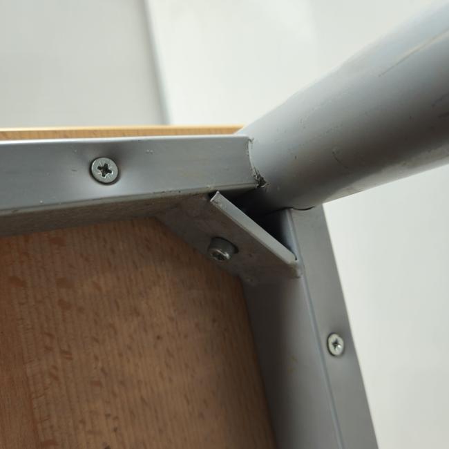  - 2025-09-29 12.58.33