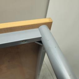  - 2025-09-29 12.58.36