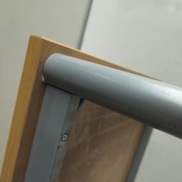  - 2025-09-29 12.58.39