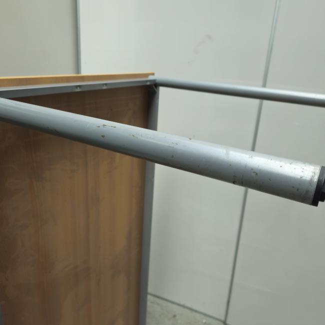  - 2025-09-29 12.58.42