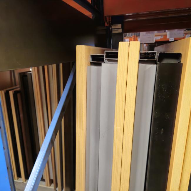  - 2025-09-29 13.03.52