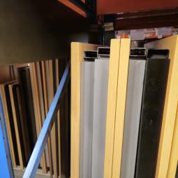  - 2025-09-29 13.03.52