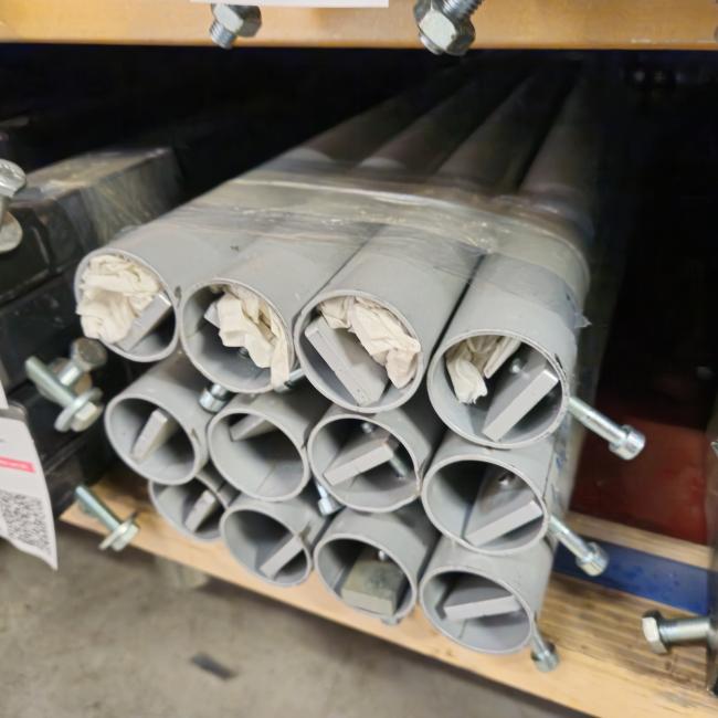  - 2025-09-29 13.03.56