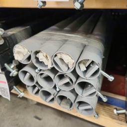  - 2025-09-29 13.03.56