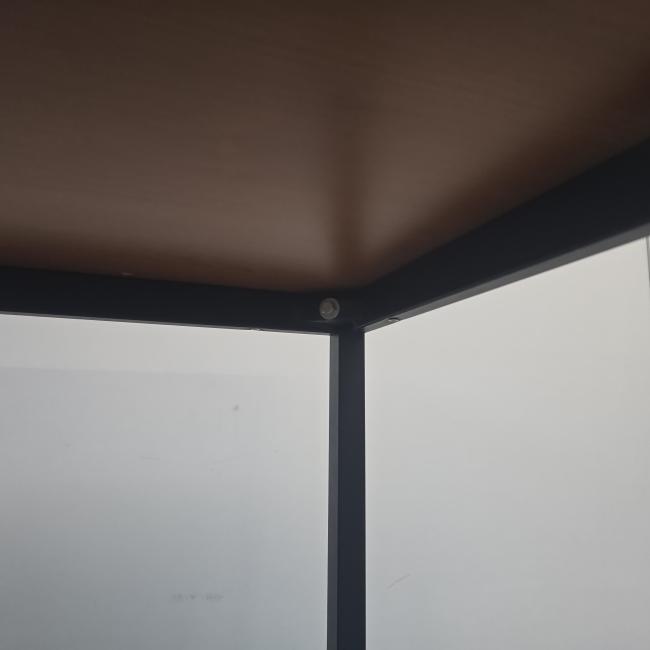  - 20250929_080745