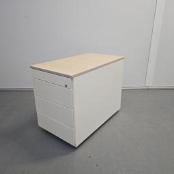  - 20250929_081055