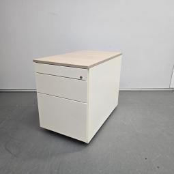  - 20250929_083253
