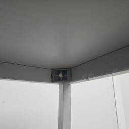  - 20250929_083619