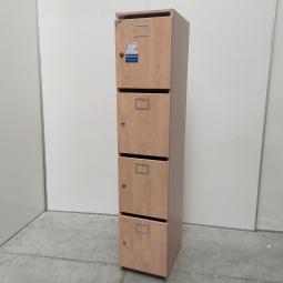  - partij 34x VEPA 4-deurs met evt moedersleutel +15,- pst (2)