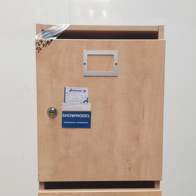  - partij 34x VEPA 4-deurs met evt moedersleutel +15,- pst (4)