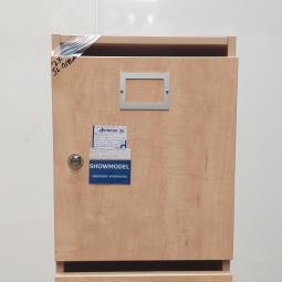  - partij 34x VEPA 4-deurs met evt moedersleutel +15,- pst (4)