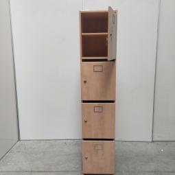  - partij 34x VEPA 4-deurs met evt moedersleutel +15,- pst (5)