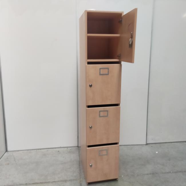  - partij 34x VEPA 4-deurs met evt moedersleutel +15,- pst (7)