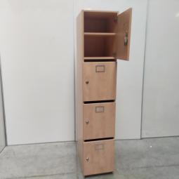  - partij 34x VEPA 4-deurs met evt moedersleutel +15,- pst (7)