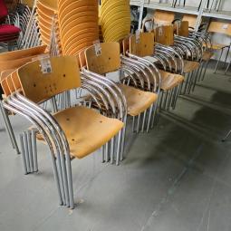  - 2025-10-03 15.40.03