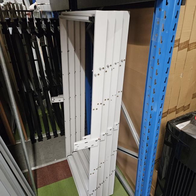  - 2025-10-06 11.42.26