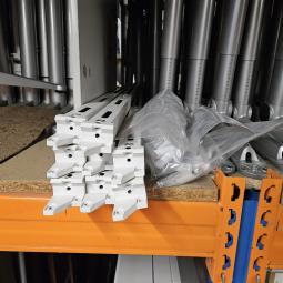  - 2025-10-06 11.42.30