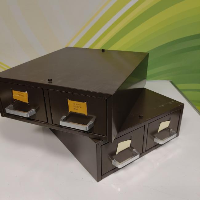  - retro ladekast bruin (7)