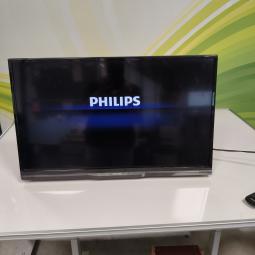  - Philips beeldscherm  tv (2)